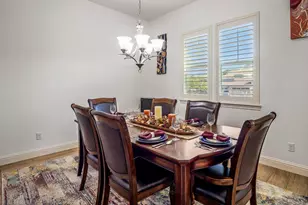 314 Cobble Rock Ct, El Dorado Hills, CA 95762 - Photo 6