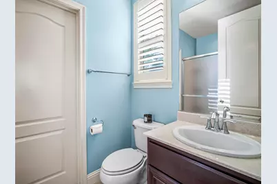 314 Cobble Rock Court, El Dorado Hills, CA 95762 - Photo 12