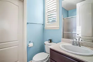 314 Cobble Rock Ct, El Dorado Hills, CA 95762 - Photo 12