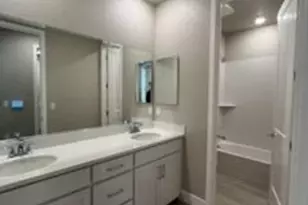 11517 S Lagarto Way, Rancho Cordova, CA 95742 - Photo 6