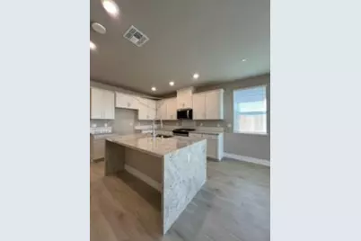 11517 S Lagarto Way, Rancho Cordova, CA 95742 - Photo 2