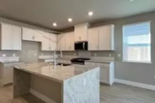 11517 S Lagarto Way, Rancho Cordova, CA 95742 - Photo 2