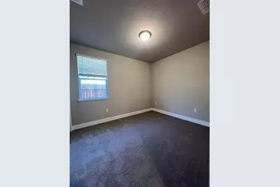 11517 S Lagarto Way, Rancho Cordova, CA 95742 - Photo 8