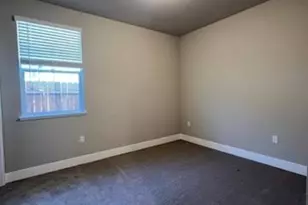 11517 S Lagarto Way, Rancho Cordova, CA 95742 - Photo 8