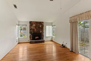 929 Kapareil Dr, Tracy, CA 95376 - Photo 10