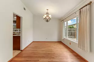 929 Kapareil Dr, Tracy, CA 95376 - Photo 18