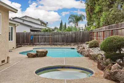 929 Kapareil Drive, Tracy, CA 95376 - Photo 44