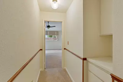 929 Kapareil Drive, Tracy, CA 95376 - Photo 30