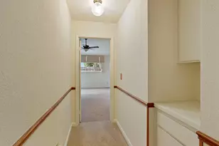 929 Kapareil Dr, Tracy, CA 95376 - Photo 30