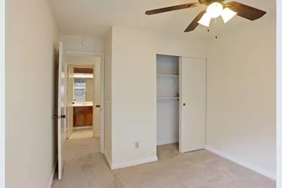 929 Kapareil Drive, Tracy, CA 95376 - Photo 28