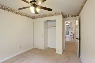 929 Kapareil Dr, Tracy, CA 95376 - Photo 26