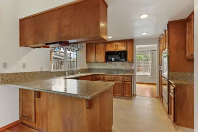 929 Kapareil Drive, Tracy, CA 95376 - Photo 12