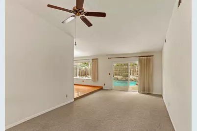 929 Kapareil Drive, Tracy, CA 95376 - Photo 22