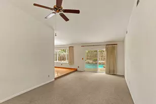 929 Kapareil Dr, Tracy, CA 95376 - Photo 22