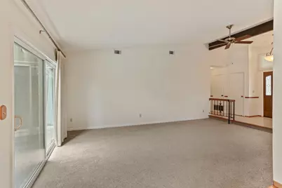 929 Kapareil Drive, Tracy, CA 95376 - Photo 20