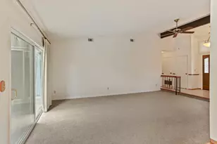 929 Kapareil Dr, Tracy, CA 95376 - Photo 20