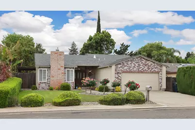 929 Kapareil Drive, Tracy, CA 95376 - Photo 2