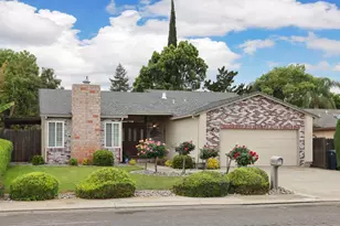 929 Kapareil Dr, Tracy, CA 95376 - Photo 2