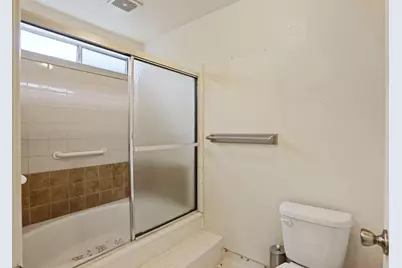 929 Kapareil Drive, Tracy, CA 95376 - Photo 34