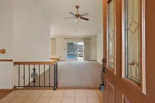 929 Kapareil Dr, Tracy, CA 95376 - Photo 8