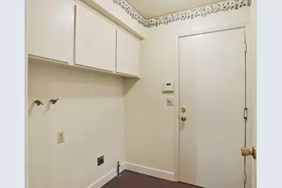 929 Kapareil Drive, Tracy, CA 95376 - Photo 24