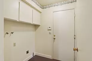 929 Kapareil Dr, Tracy, CA 95376 - Photo 24