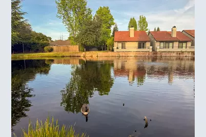 4702 El Cid Court, Rocklin, CA 95677 - Photo 24