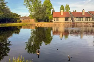 4702 El Cid Ct, Rocklin, CA 95677 - Photo 24