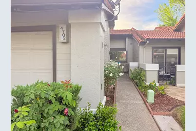 4702 El Cid Court, Rocklin, CA 95677 - Photo 2