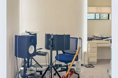 4702 El Cid Court, Rocklin, CA 95677 - Photo 18