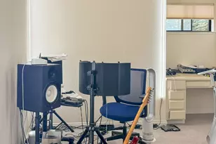 4702 El Cid Ct, Rocklin, CA 95677 - Photo 18