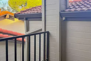 4702 El Cid Ct, Rocklin, CA 95677 - Photo 20