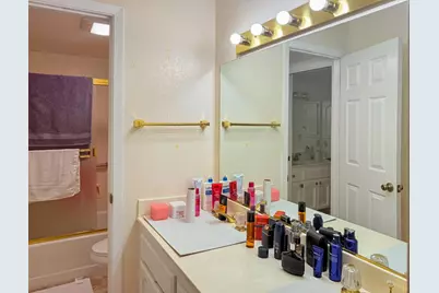 4702 El Cid Court, Rocklin, CA 95677 - Photo 12