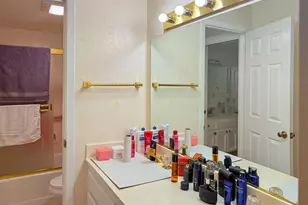 4702 El Cid Ct, Rocklin, CA 95677 - Photo 12