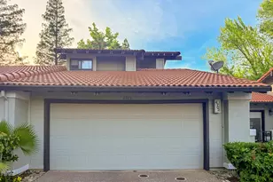 4702 El Cid Ct, Rocklin, CA 95677 - Photo 1