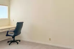 4702 El Cid Ct, Rocklin, CA 95677 - Photo 16