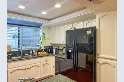 4702 El Cid Court, Rocklin, CA 95677 - Photo 4