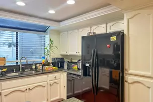 4702 El Cid Ct, Rocklin, CA 95677 - Photo 4