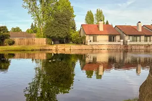 4702 El Cid Ct, Rocklin, CA 95677 - Photo 26