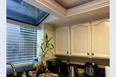 4702 El Cid Court, Rocklin, CA 95677 - Photo 8