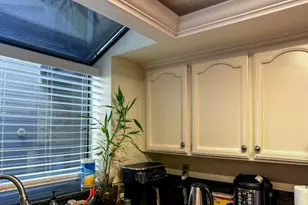 4702 El Cid Ct, Rocklin, CA 95677 - Photo 8