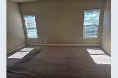 Dutchess Way, Sacramento, CA 95827 - Photo 22