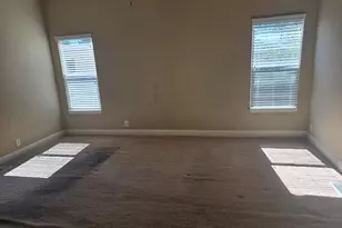 Dutchess Way, Sacramento, CA 95827 - Photo 22