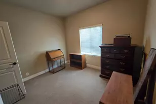 Duchess Way, Sacramento, CA 95827 - Photo 20