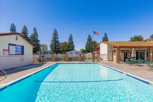 Duchess Way, Sacramento, CA 95827 - Photo 24