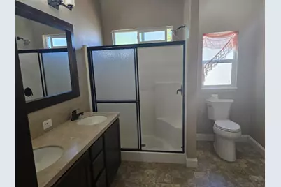Dutchess Way, Sacramento, CA 95827 - Photo 20