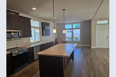 Dutchess Way, Sacramento, CA 95827 - Photo 12