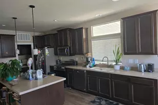 Duchess Way, Sacramento, CA 95827 - Photo 12