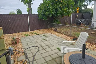 Duchess Way, Sacramento, CA 95827 - Photo 22