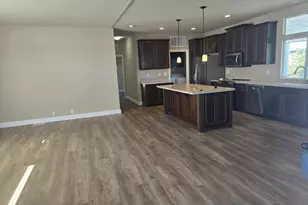 Dutchess Way, Sacramento, CA 95827 - Photo 8